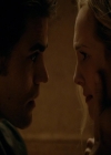 VampireDiaries-dot-nl_VampireDiaries-8x06DetouredOnSomeRandomBackwoodsPathToHell2078.jpg