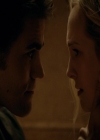 VampireDiaries-dot-nl_VampireDiaries-8x06DetouredOnSomeRandomBackwoodsPathToHell2080.jpg