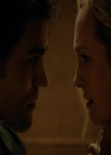 VampireDiaries-dot-nl_VampireDiaries-8x06DetouredOnSomeRandomBackwoodsPathToHell2081.jpg