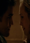 VampireDiaries-dot-nl_VampireDiaries-8x06DetouredOnSomeRandomBackwoodsPathToHell2082.jpg