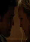 VampireDiaries-dot-nl_VampireDiaries-8x06DetouredOnSomeRandomBackwoodsPathToHell2083.jpg