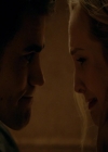 VampireDiaries-dot-nl_VampireDiaries-8x06DetouredOnSomeRandomBackwoodsPathToHell2084.jpg