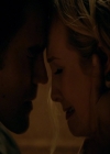 VampireDiaries-dot-nl_VampireDiaries-8x06DetouredOnSomeRandomBackwoodsPathToHell2085.jpg