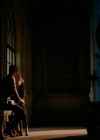 VampireDiaries-dot-nl_VampireDiaries-8x06DetouredOnSomeRandomBackwoodsPathToHell2089.jpg