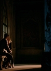 VampireDiaries-dot-nl_VampireDiaries-8x06DetouredOnSomeRandomBackwoodsPathToHell2091.jpg