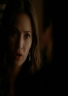 VampireDiaries-dot-nl_VampireDiaries-8x06DetouredOnSomeRandomBackwoodsPathToHell2093.jpg