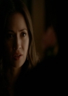 VampireDiaries-dot-nl_VampireDiaries-8x06DetouredOnSomeRandomBackwoodsPathToHell2095.jpg