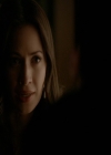 VampireDiaries-dot-nl_VampireDiaries-8x06DetouredOnSomeRandomBackwoodsPathToHell2096.jpg