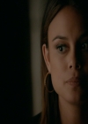 VampireDiaries-dot-nl_VampireDiaries-8x06DetouredOnSomeRandomBackwoodsPathToHell2098.jpg