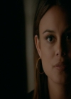 VampireDiaries-dot-nl_VampireDiaries-8x06DetouredOnSomeRandomBackwoodsPathToHell2099.jpg