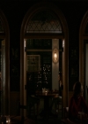 VampireDiaries-dot-nl_VampireDiaries-8x06DetouredOnSomeRandomBackwoodsPathToHell2100.jpg