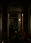 VampireDiaries-dot-nl_VampireDiaries-8x06DetouredOnSomeRandomBackwoodsPathToHell2101.jpg