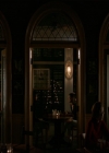 VampireDiaries-dot-nl_VampireDiaries-8x06DetouredOnSomeRandomBackwoodsPathToHell2102.jpg