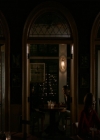 VampireDiaries-dot-nl_VampireDiaries-8x06DetouredOnSomeRandomBackwoodsPathToHell2103.jpg