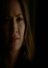 VampireDiaries-dot-nl_VampireDiaries-8x06DetouredOnSomeRandomBackwoodsPathToHell2106.jpg