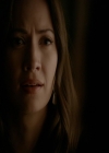 VampireDiaries-dot-nl_VampireDiaries-8x06DetouredOnSomeRandomBackwoodsPathToHell2107.jpg