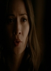 VampireDiaries-dot-nl_VampireDiaries-8x06DetouredOnSomeRandomBackwoodsPathToHell2108.jpg