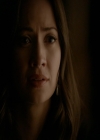 VampireDiaries-dot-nl_VampireDiaries-8x06DetouredOnSomeRandomBackwoodsPathToHell2109.jpg