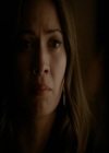 VampireDiaries-dot-nl_VampireDiaries-8x06DetouredOnSomeRandomBackwoodsPathToHell2111.jpg