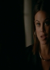 VampireDiaries-dot-nl_VampireDiaries-8x06DetouredOnSomeRandomBackwoodsPathToHell2112.jpg