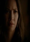 VampireDiaries-dot-nl_VampireDiaries-8x06DetouredOnSomeRandomBackwoodsPathToHell2114.jpg