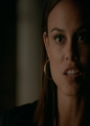 VampireDiaries-dot-nl_VampireDiaries-8x06DetouredOnSomeRandomBackwoodsPathToHell2118.jpg