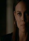 VampireDiaries-dot-nl_VampireDiaries-8x06DetouredOnSomeRandomBackwoodsPathToHell2119.jpg