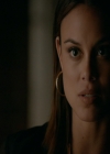 VampireDiaries-dot-nl_VampireDiaries-8x06DetouredOnSomeRandomBackwoodsPathToHell2120.jpg