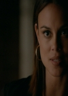 VampireDiaries-dot-nl_VampireDiaries-8x06DetouredOnSomeRandomBackwoodsPathToHell2121.jpg