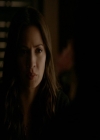 VampireDiaries-dot-nl_VampireDiaries-8x06DetouredOnSomeRandomBackwoodsPathToHell2122.jpg