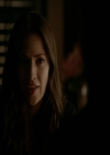 VampireDiaries-dot-nl_VampireDiaries-8x06DetouredOnSomeRandomBackwoodsPathToHell2123.jpg