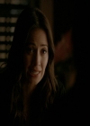 VampireDiaries-dot-nl_VampireDiaries-8x06DetouredOnSomeRandomBackwoodsPathToHell2124.jpg