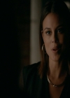 VampireDiaries-dot-nl_VampireDiaries-8x06DetouredOnSomeRandomBackwoodsPathToHell2126.jpg