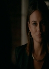 VampireDiaries-dot-nl_VampireDiaries-8x06DetouredOnSomeRandomBackwoodsPathToHell2127.jpg