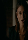 VampireDiaries-dot-nl_VampireDiaries-8x06DetouredOnSomeRandomBackwoodsPathToHell2128.jpg