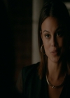 VampireDiaries-dot-nl_VampireDiaries-8x06DetouredOnSomeRandomBackwoodsPathToHell2129.jpg