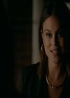 VampireDiaries-dot-nl_VampireDiaries-8x06DetouredOnSomeRandomBackwoodsPathToHell2130.jpg