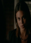 VampireDiaries-dot-nl_VampireDiaries-8x06DetouredOnSomeRandomBackwoodsPathToHell2131.jpg