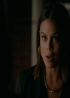 VampireDiaries-dot-nl_VampireDiaries-8x06DetouredOnSomeRandomBackwoodsPathToHell2132.jpg