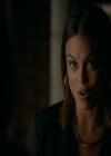 VampireDiaries-dot-nl_VampireDiaries-8x06DetouredOnSomeRandomBackwoodsPathToHell2133.jpg