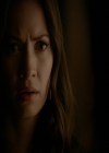 VampireDiaries-dot-nl_VampireDiaries-8x06DetouredOnSomeRandomBackwoodsPathToHell2134.jpg