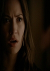 VampireDiaries-dot-nl_VampireDiaries-8x06DetouredOnSomeRandomBackwoodsPathToHell2135.jpg