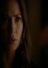 VampireDiaries-dot-nl_VampireDiaries-8x06DetouredOnSomeRandomBackwoodsPathToHell2136.jpg