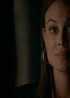 VampireDiaries-dot-nl_VampireDiaries-8x06DetouredOnSomeRandomBackwoodsPathToHell2137.jpg