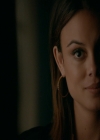 VampireDiaries-dot-nl_VampireDiaries-8x06DetouredOnSomeRandomBackwoodsPathToHell2138.jpg