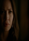 VampireDiaries-dot-nl_VampireDiaries-8x06DetouredOnSomeRandomBackwoodsPathToHell2139.jpg