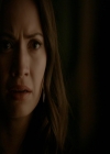 VampireDiaries-dot-nl_VampireDiaries-8x06DetouredOnSomeRandomBackwoodsPathToHell2140.jpg