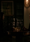 VampireDiaries-dot-nl_VampireDiaries-8x06DetouredOnSomeRandomBackwoodsPathToHell2141.jpg