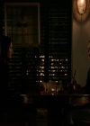 VampireDiaries-dot-nl_VampireDiaries-8x06DetouredOnSomeRandomBackwoodsPathToHell2142.jpg