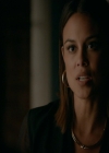 VampireDiaries-dot-nl_VampireDiaries-8x06DetouredOnSomeRandomBackwoodsPathToHell2145.jpg